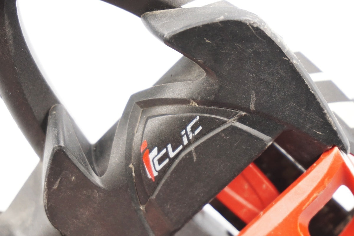 TIME 「タイム」 CARBON FLEX ペダル / 奈良店