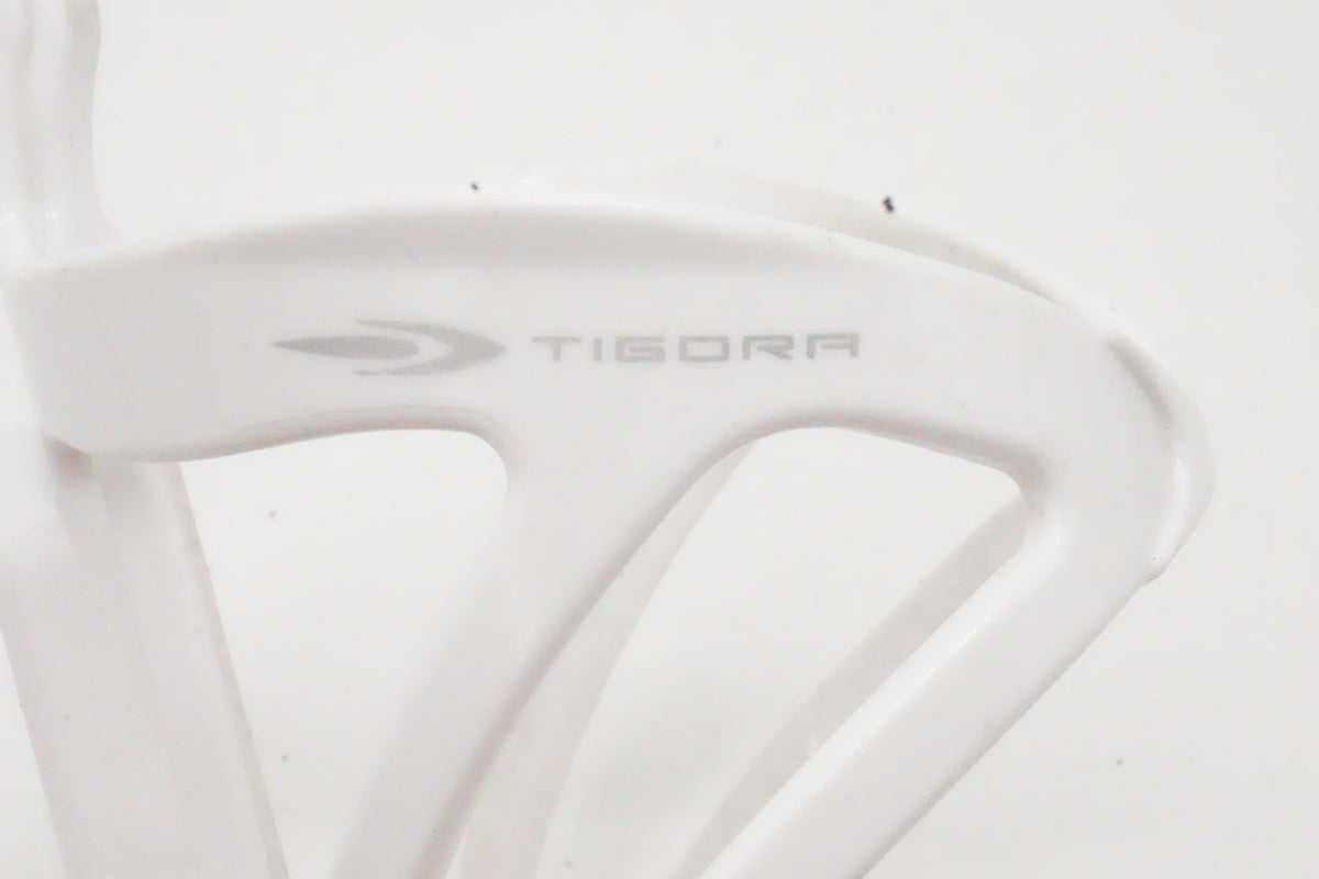 TIOGA「タイオガ」 ボトルケージ/ 京都西院店