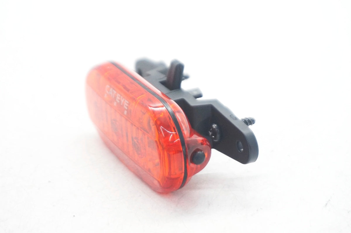 CATEYE 「キャットアイ」 OMNI3 AUTO TL-AU135-R リアライト / 大阪門真店