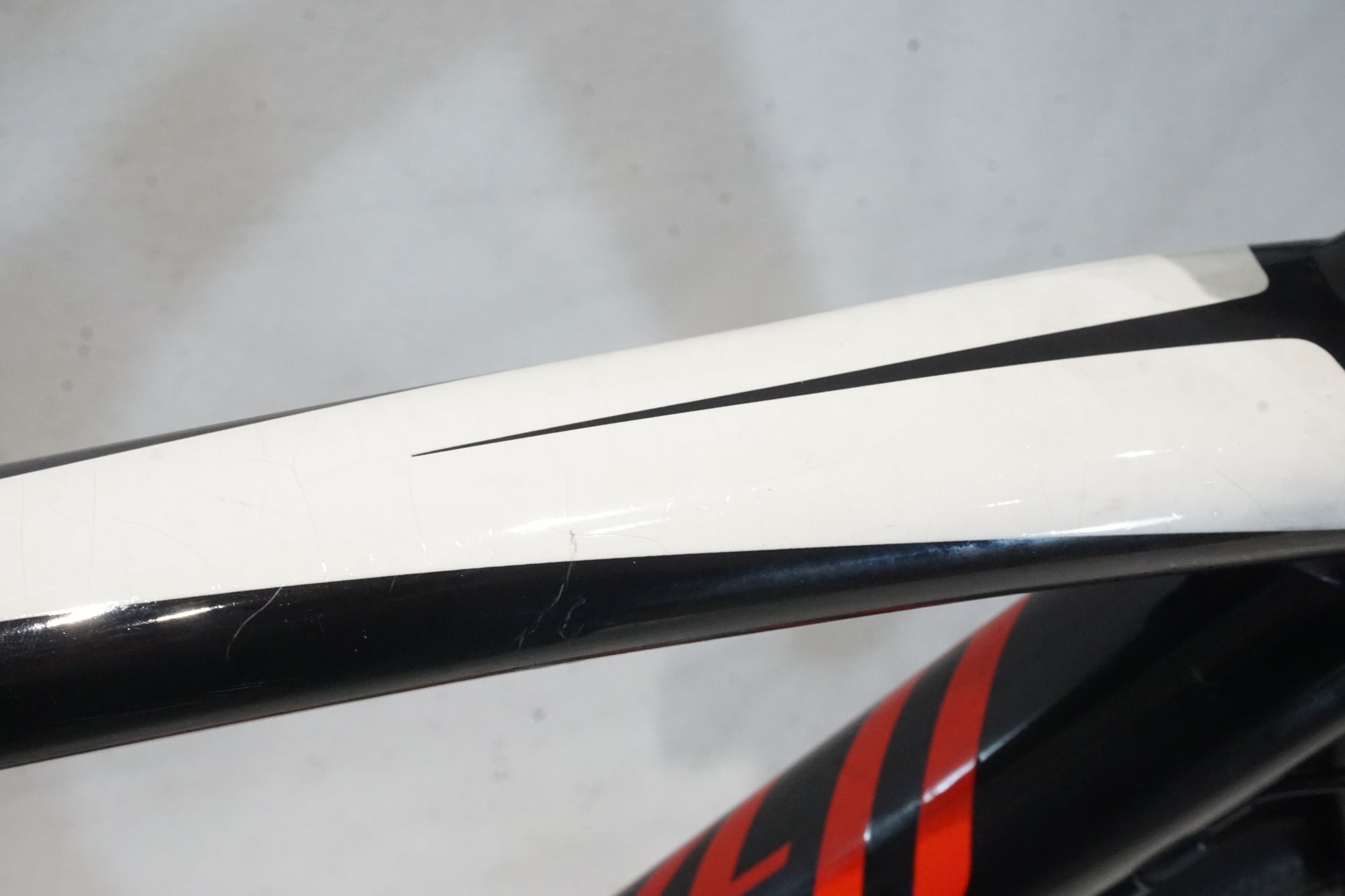 SPECIALIZED 「スペシャライズド」 ALLEZ E5 2016年モデル ロードバイク / 横浜戸塚店