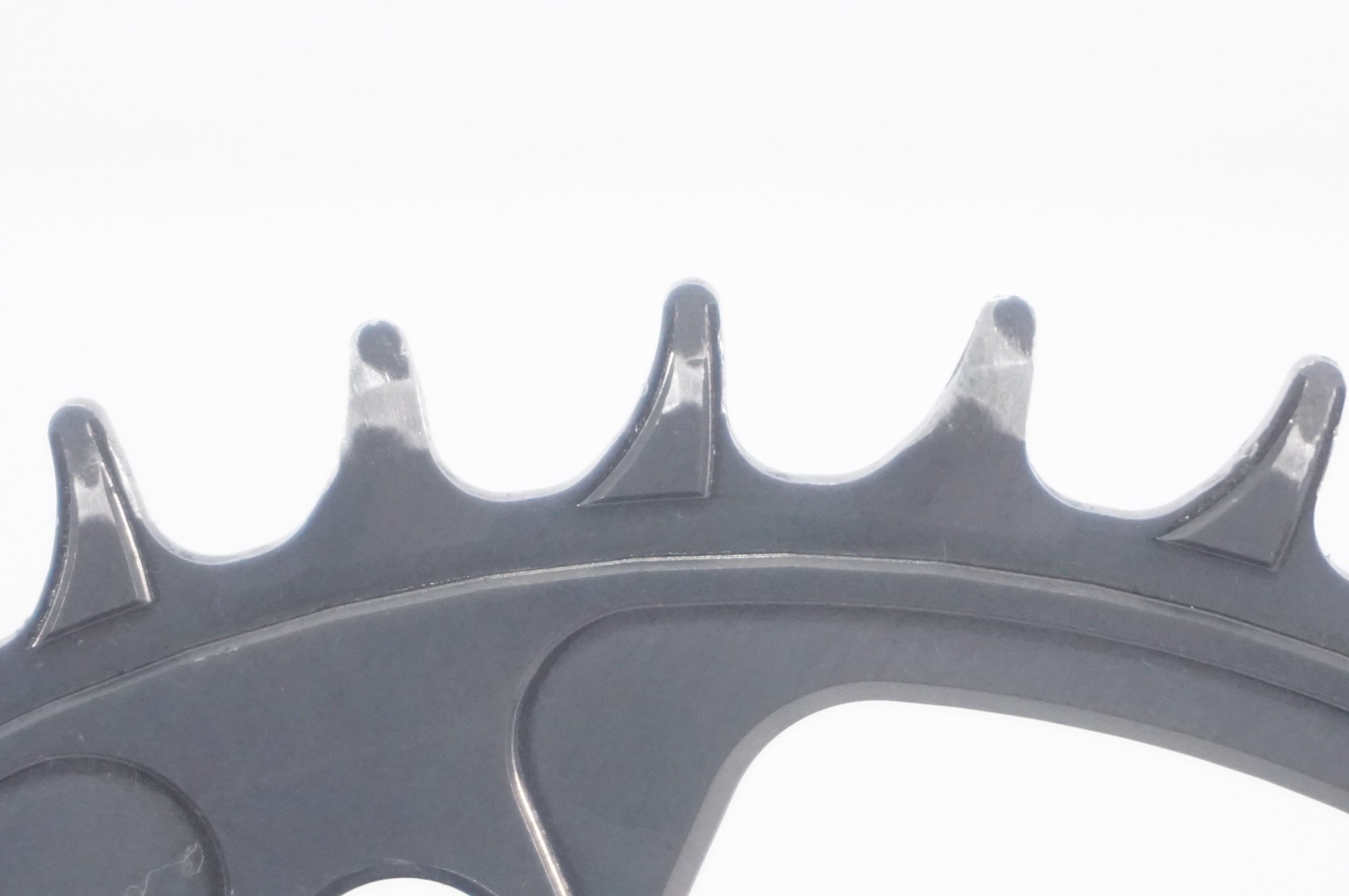 SUGINO 「スギノ」 CYCLOID SINGLE CY4-SWN 40T チェーンリング / AKIBA店