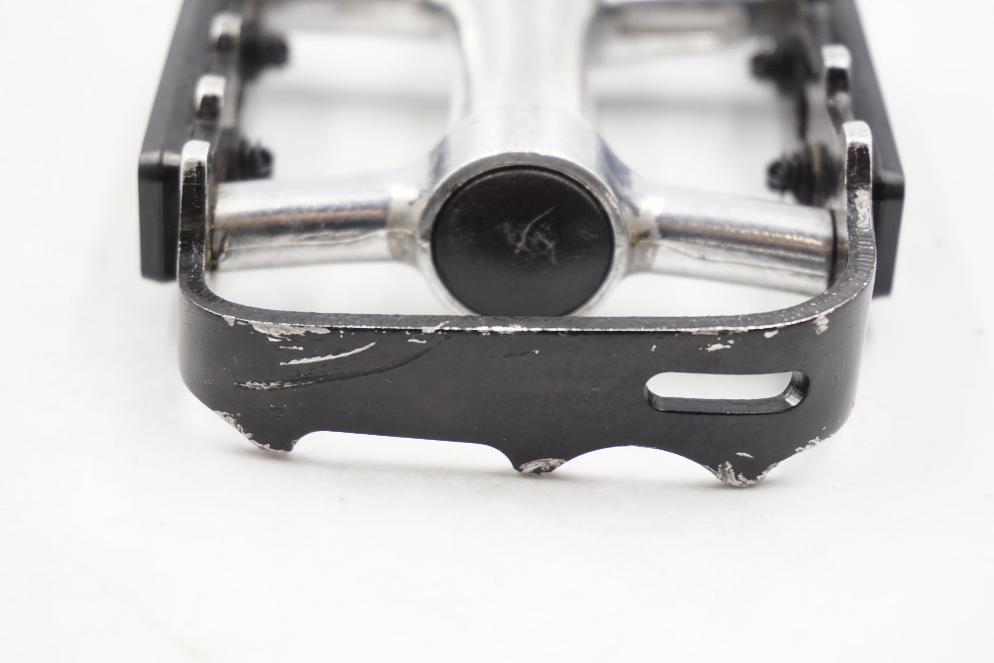 ブランド不明 ペダル / 奈良店