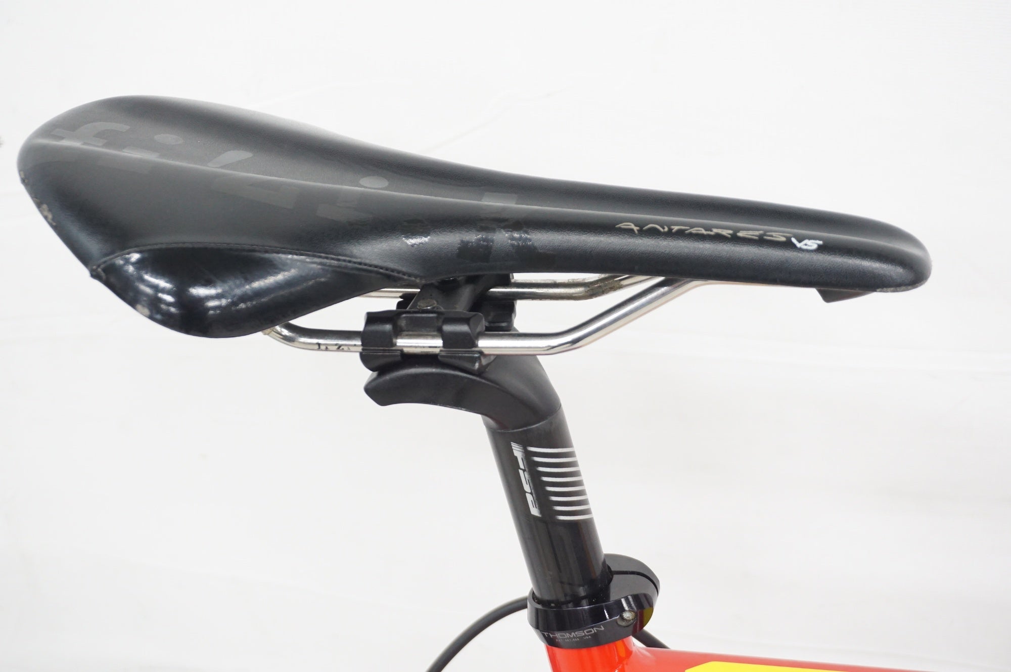 CANNONDALE 「キャノンデール」 CAAD12 COLORS 2018年モデル