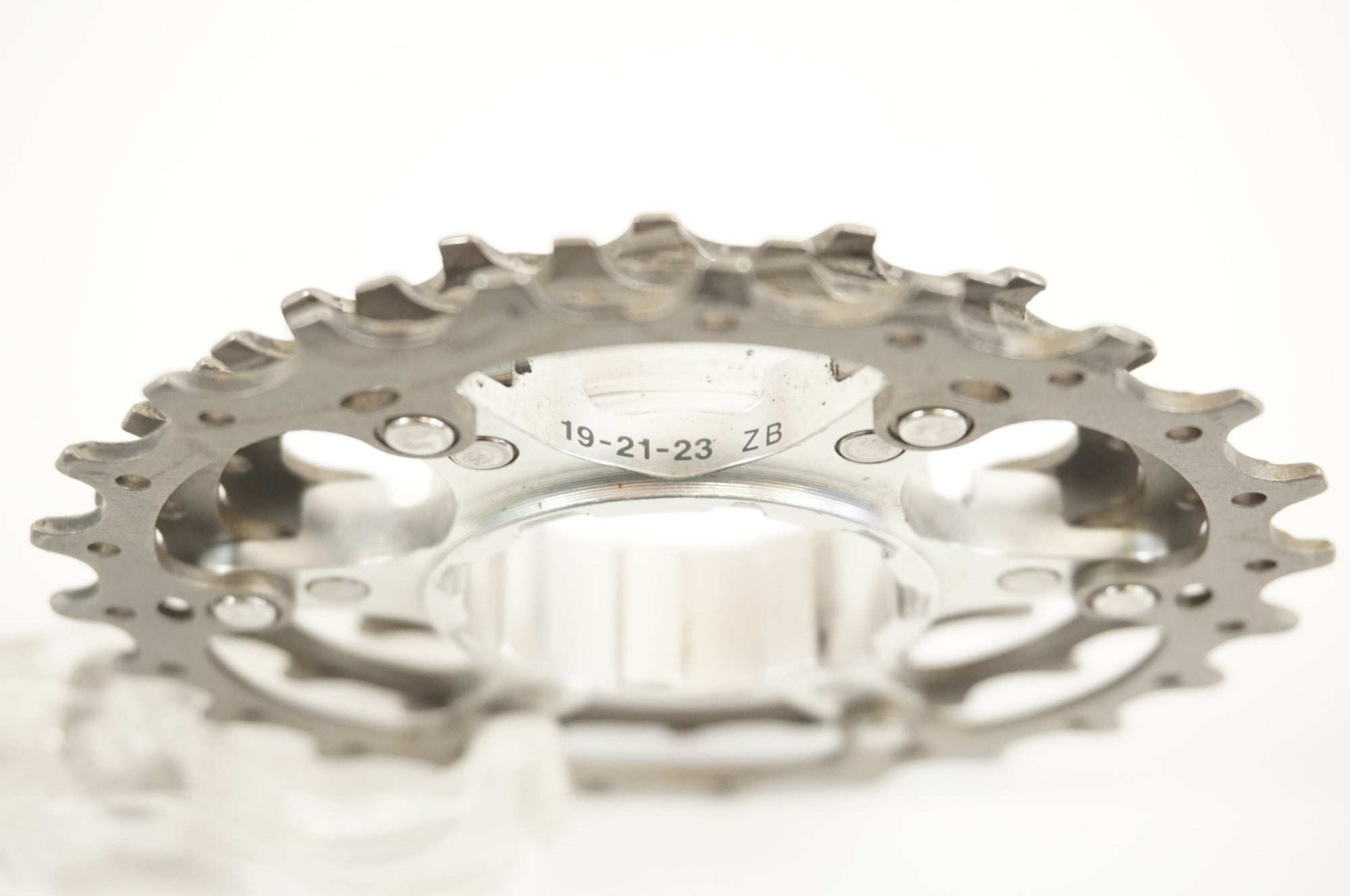SHIMANO 「シマノ」 DURA-ACE CS-7700 12-23T スプロケット  / 宇都宮店