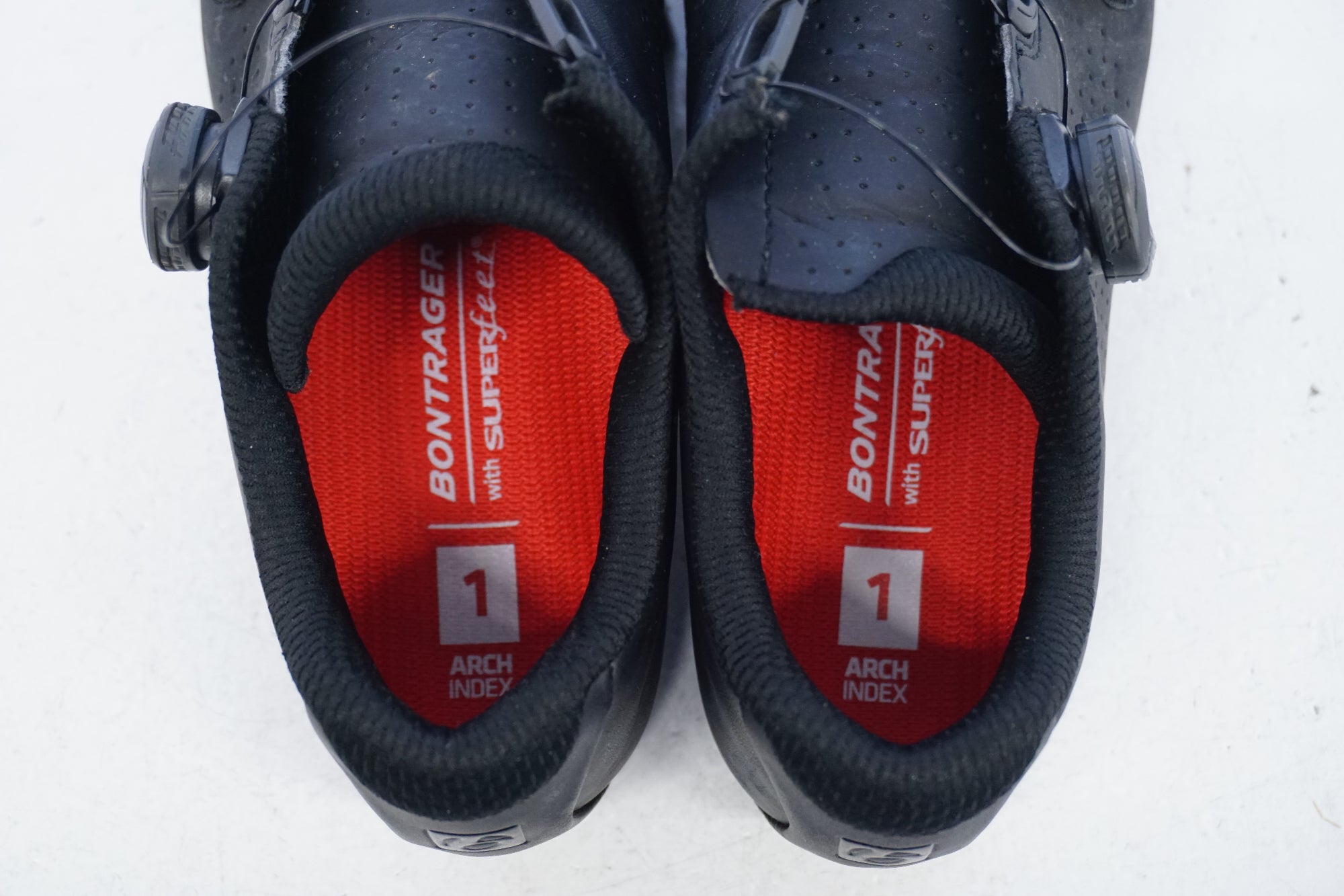 BONTRAGER 「ボントレガー」 VELOCIS 25.7cm シューズ / 浜松店