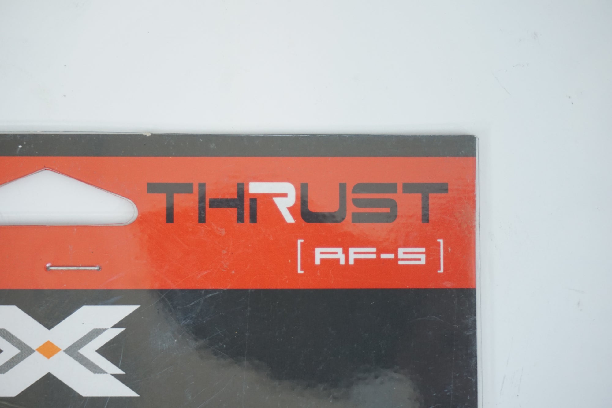 XPEDO 「エクスペド」 THRUST クリート / 有明ガーデン店