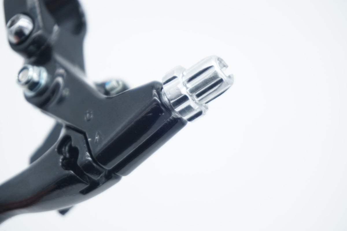 POWER TOOLS 「パワーツールズ」 ブレーキレバー / 京都八幡店