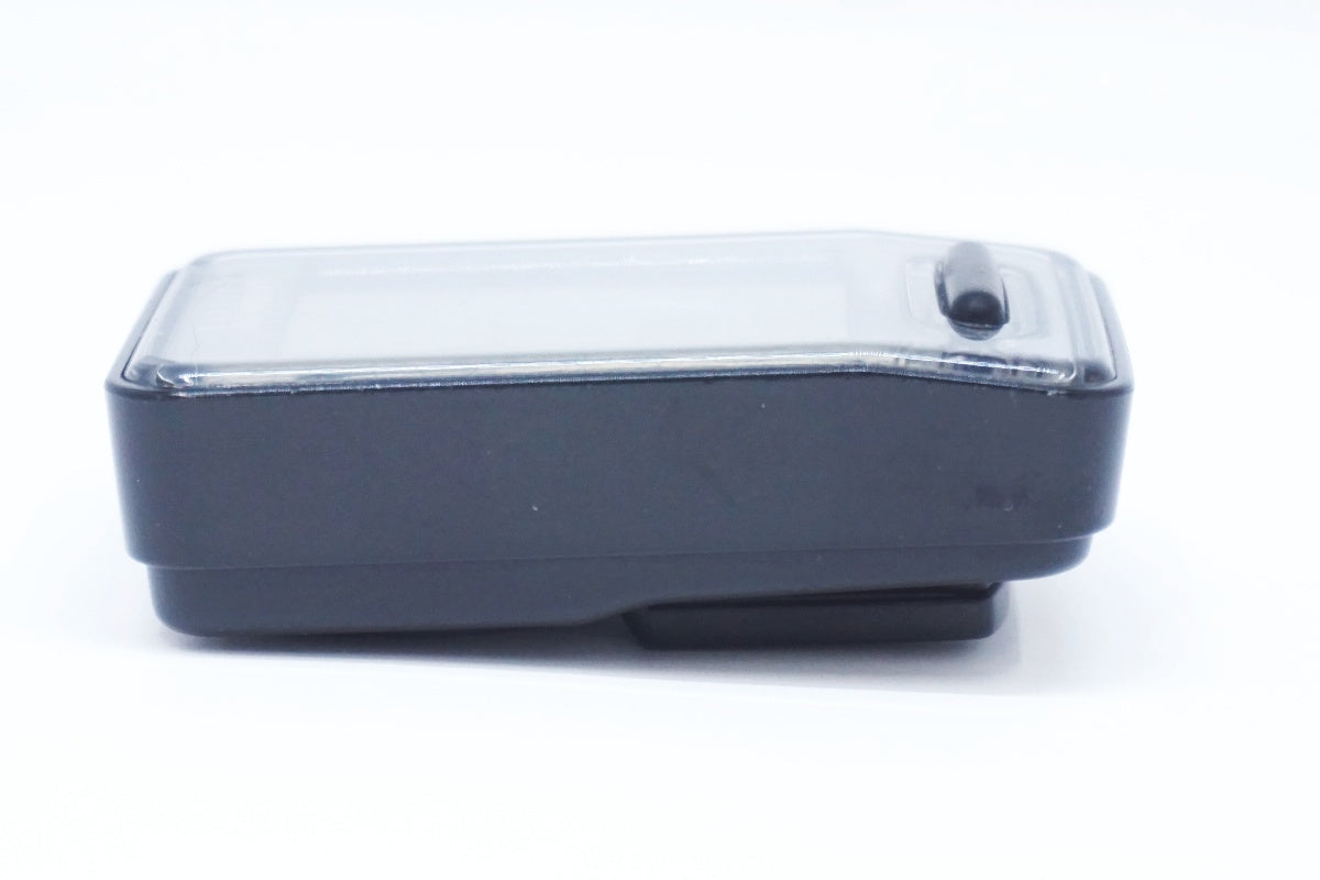 CATEYE 「キャットアイ」 VELO WIRELESS+ サイクルコンピューター / 大阪美原北インター店