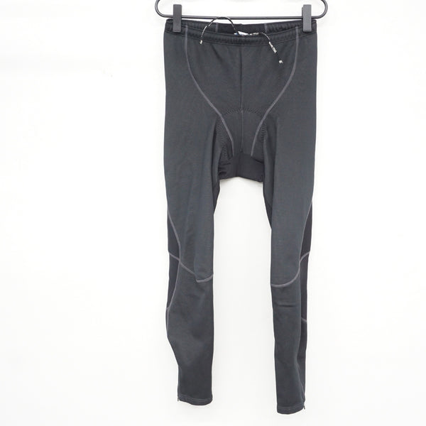 PEARL IZUMI 「パールイズミ」 XLサイズウィンターパンツ / 阪急