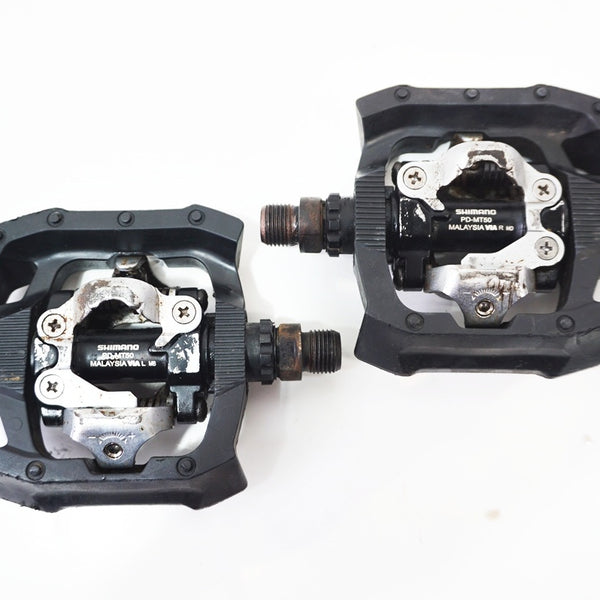 商品 – 502ページ目 ｜ バイチャリ公式オンラインショップ 【スポーツ