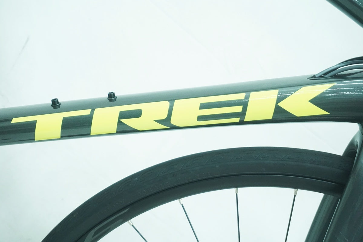 TREK 「トレック」 EMONDA ALR4 DISC 2021年モデル ロードバイク/ 大阪