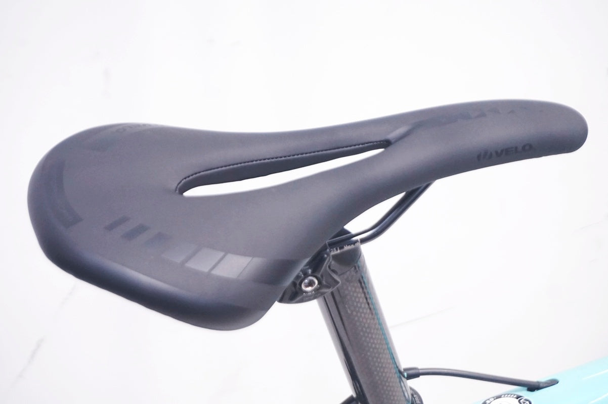 BIANCHI 「ビアンキ」 SEMPRE PRO 105 2016年モデル ロードバイク / 大阪門真店