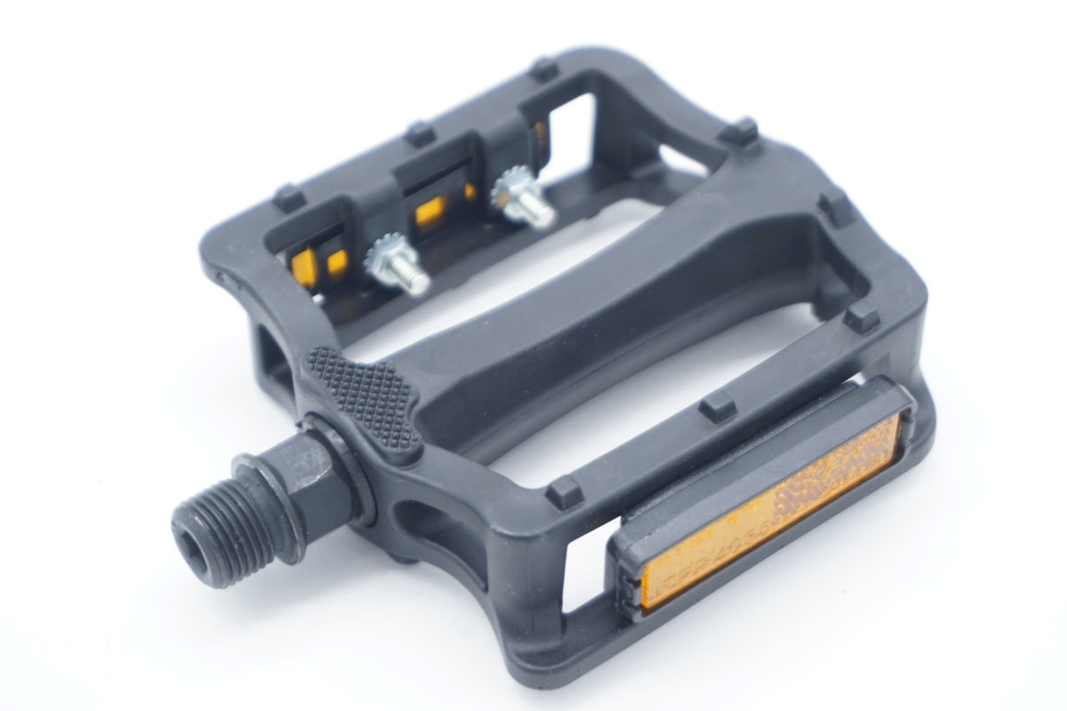 ブランド不明 ペダル / 滋賀大津店 ｜ バイチャリ公式オンライン