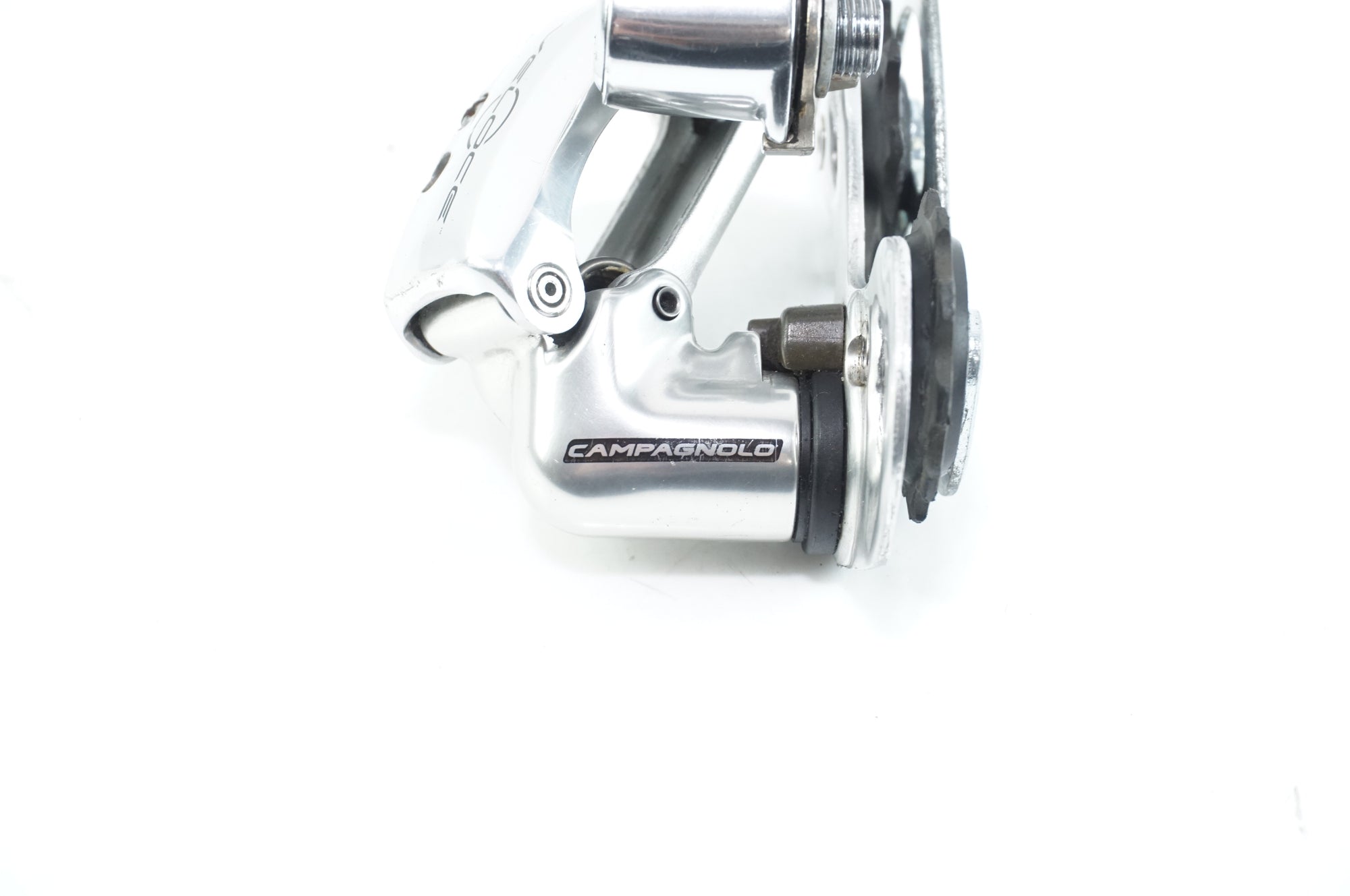 CAMPAGNOLO 「カンパニョーロ」 VELOCE 10s リアディレイラー / 中目黒店