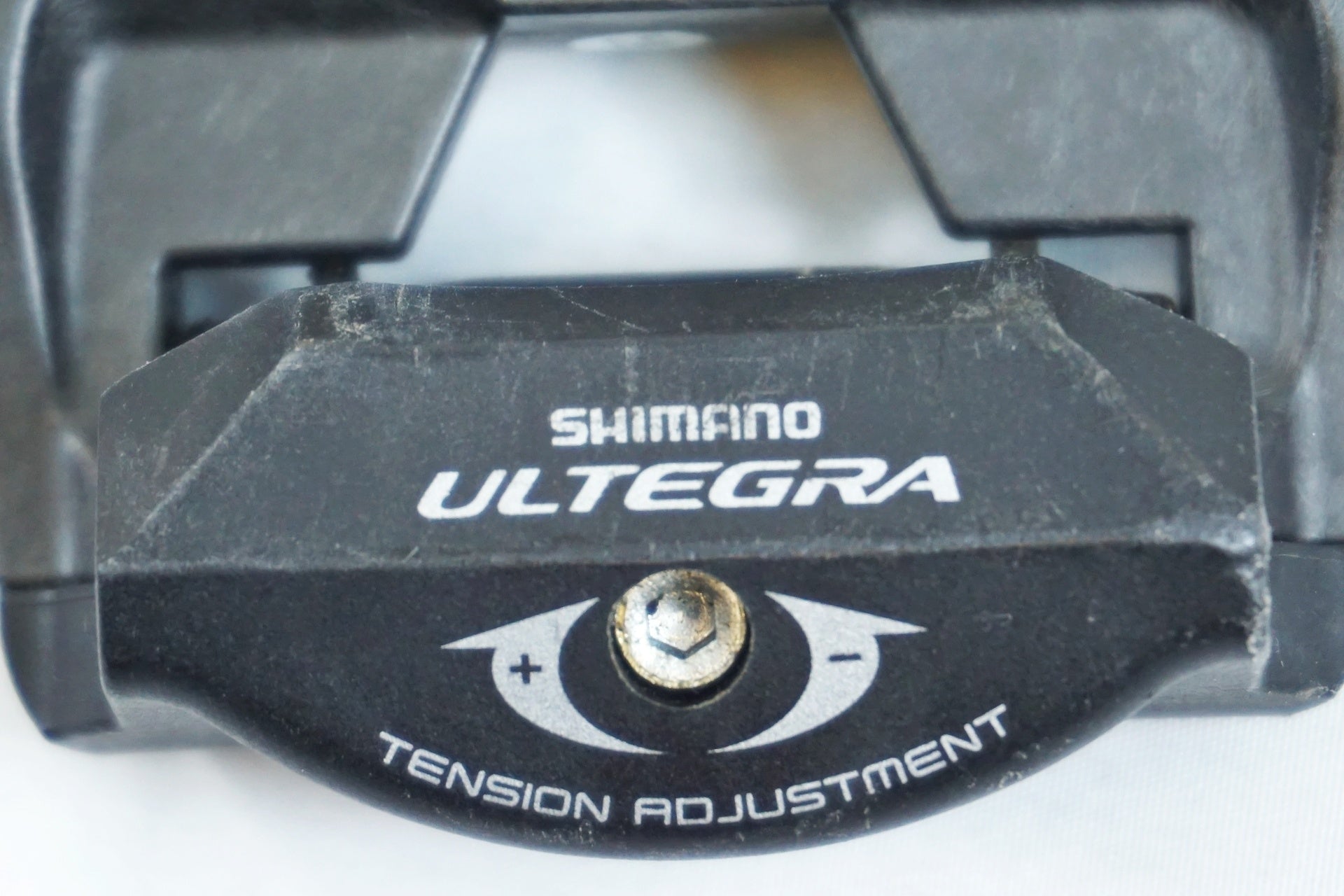SHIMANO 「シマノ」 ULTEGRA PD-6700-C ペダル / 有明ガーデン店