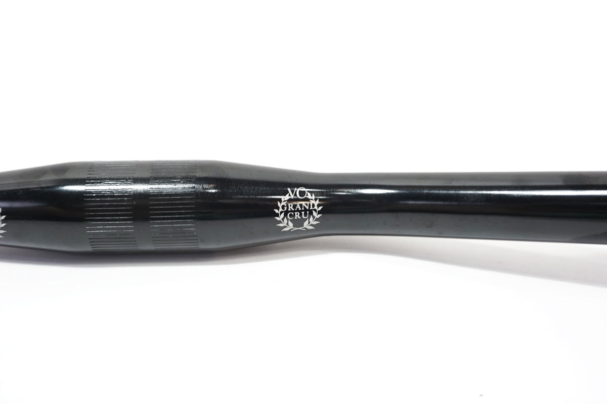 VELO ORANGE 「ベロオレンジ」 GRANOLA BAR φ31.8 650mm ハンドル / バイチャリ世田谷店