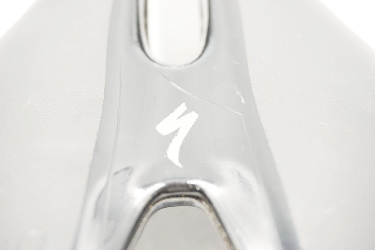 SPECISLIZED 「スペシャライズド」 TOUPE サドル / 奈良店