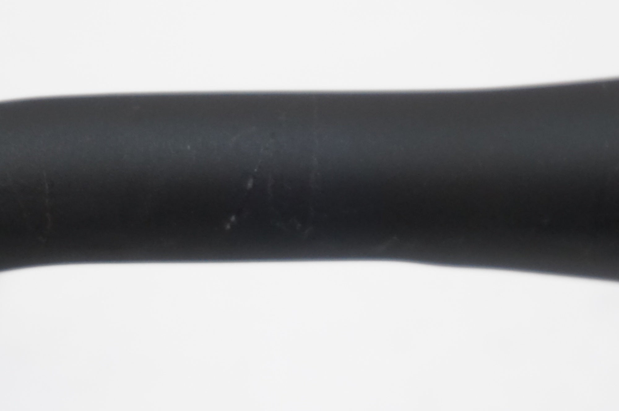 GIANT 「ジャイアント」 CONNECT φ31.8mm 400mm ハンドル / 世田谷店