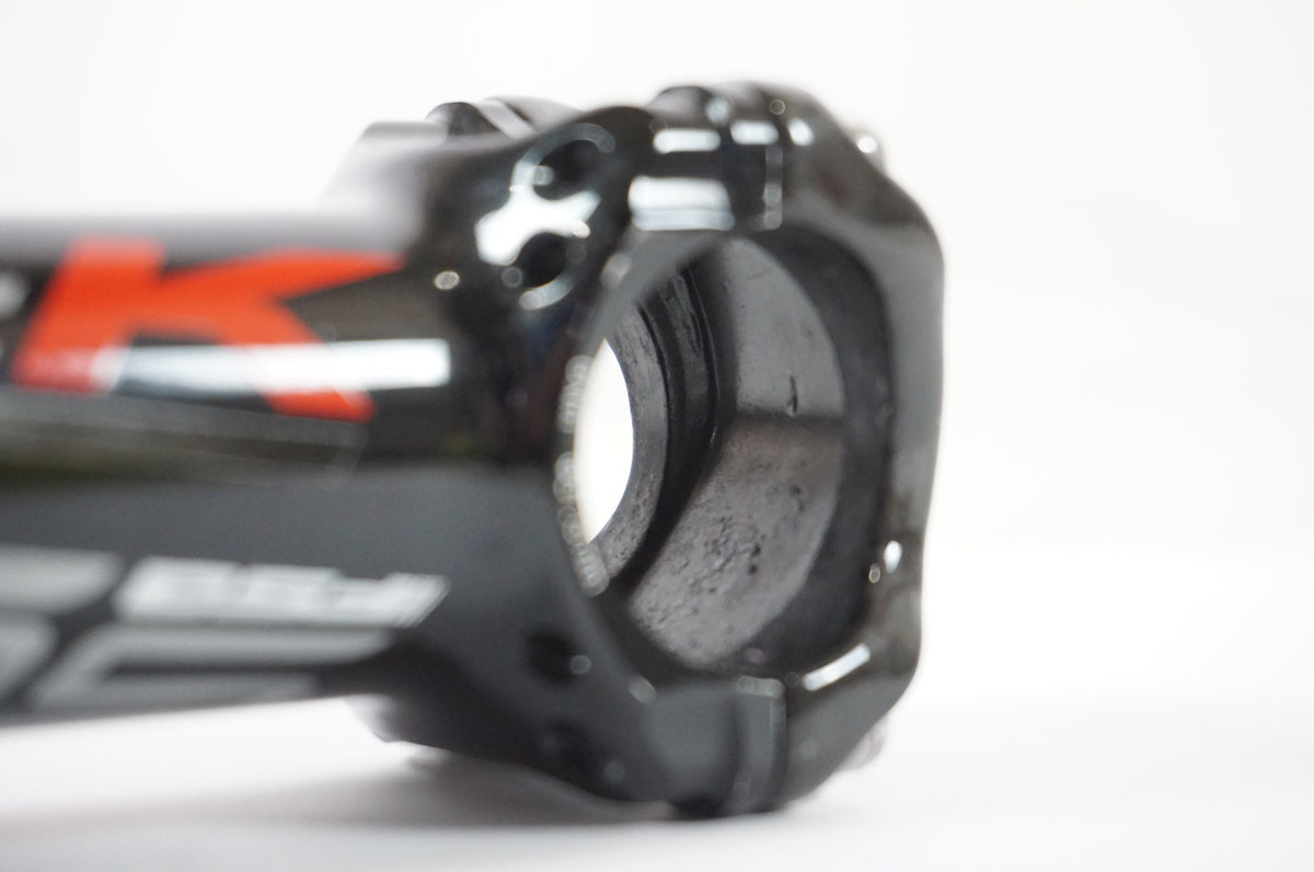 FSA 「エフエスエー」 SL-K φ31.8 120mm ステム / 宇都宮店