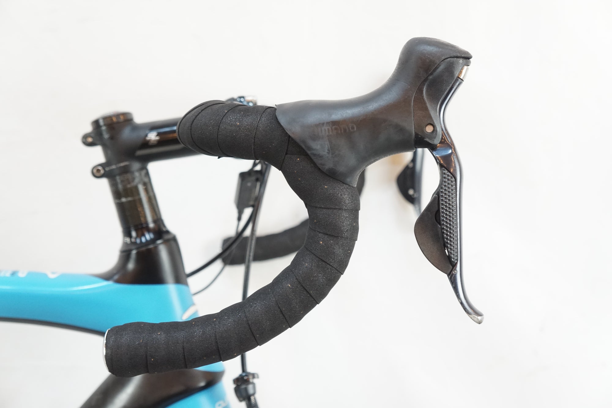 PINARELLO 「ピナレロ」 FP QUATTRO 2012年モデル ロードバイク 2222053100101 PINARELLO 「ピナレロ」 FP QUATTRO CARBON 2012年モデル ロードバイク