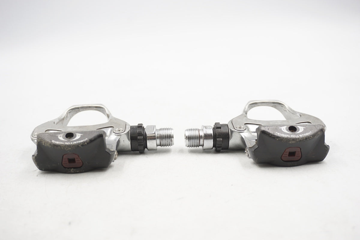 SHIMANO 「シマノ」 PD-5610 ペダル / 奈良店