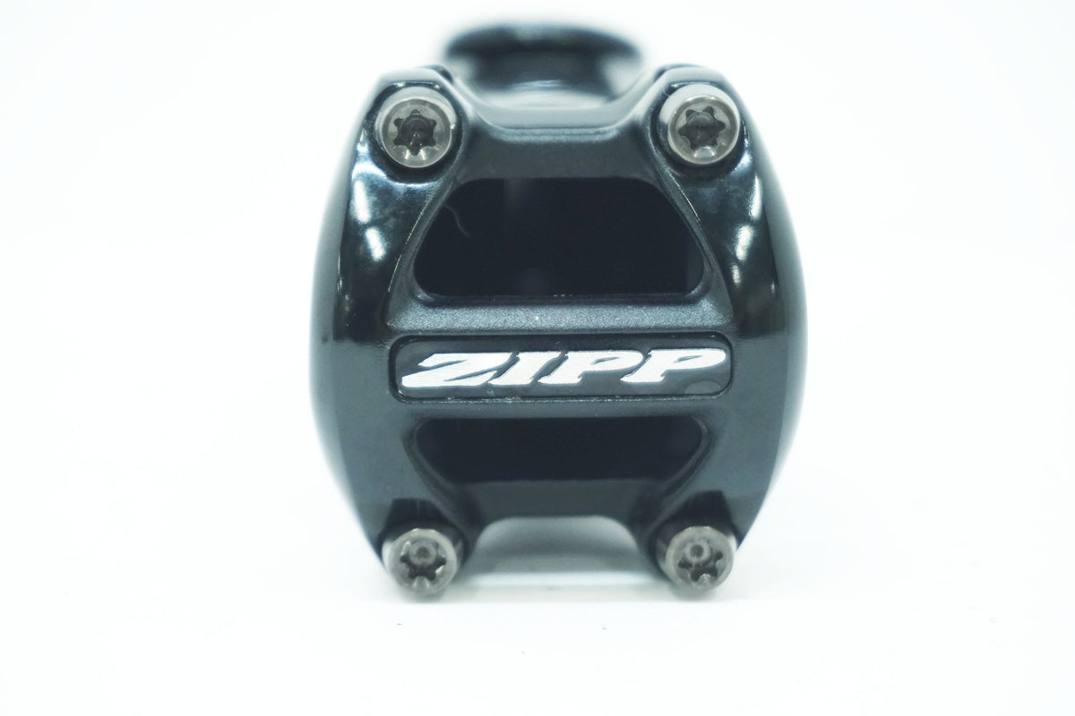ZIPP 「ジップ」 SERVICE CORSE SL Φ31.8 100mm ステム / 大阪美原北インター店
