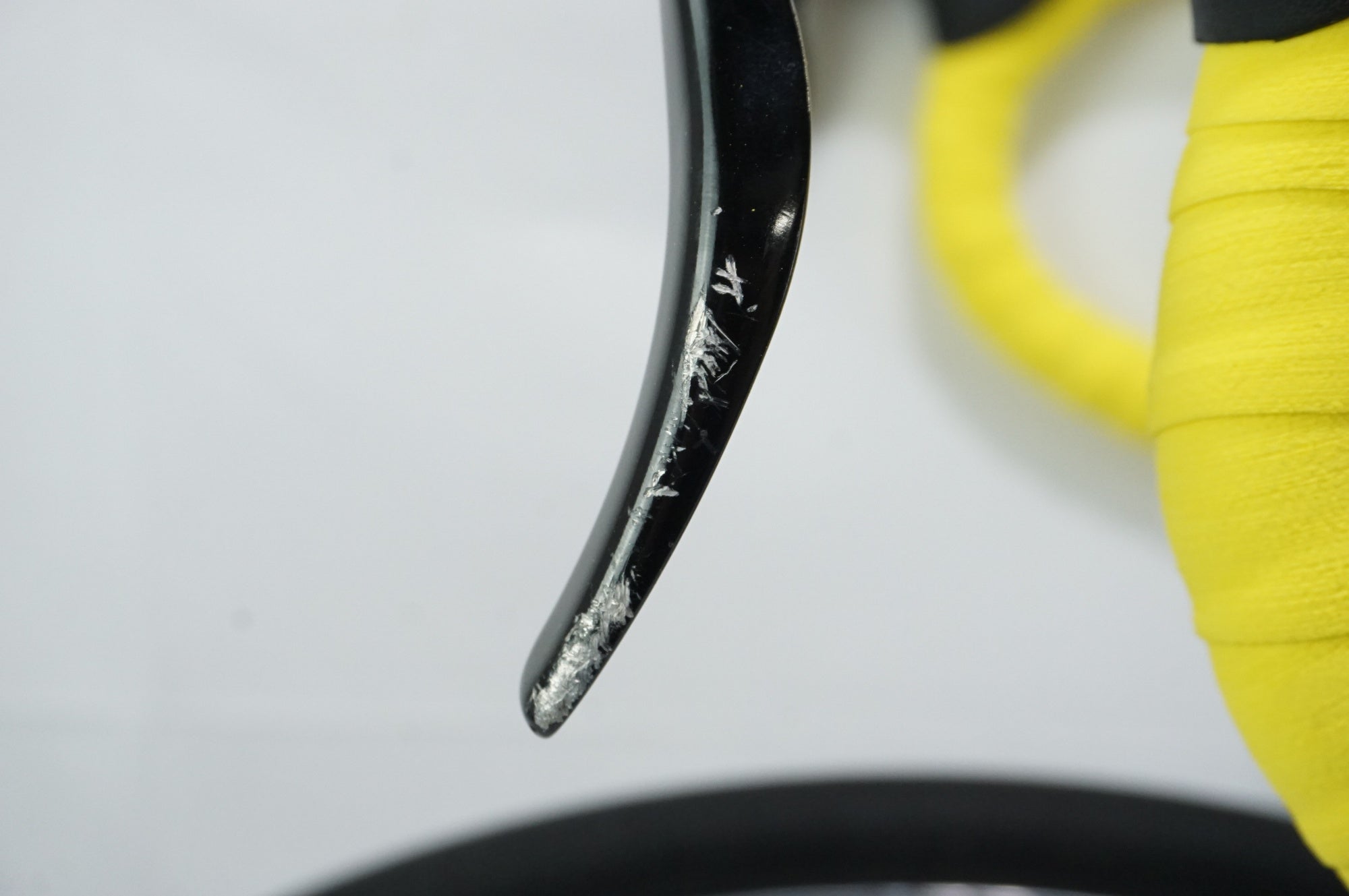 FUJI 「フジ」 BALLAD R 2016年モデル ロードバイク / 中目黒店