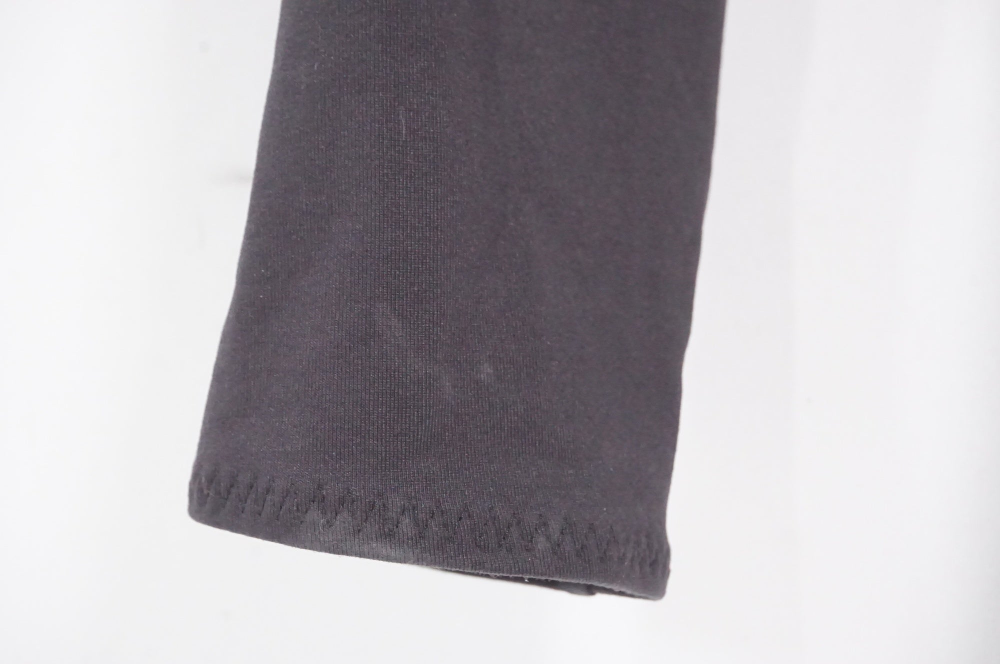 KAPELMUUR 「カペルミュール」 XLサイズ ビブタイツ / AKIBA店