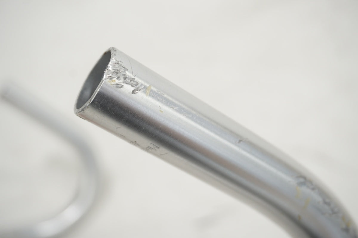 NITTO 「ニットー」 MOD185 φ25.4 400mm ハンドル / 滋賀大津店
