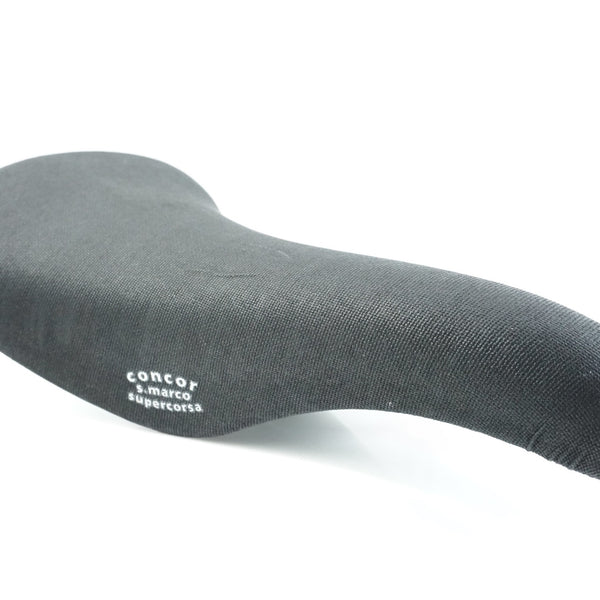 SELLE SAN MARCO 「セラサンマルコ」 CONCOR SUPERCORSA サドル / 中