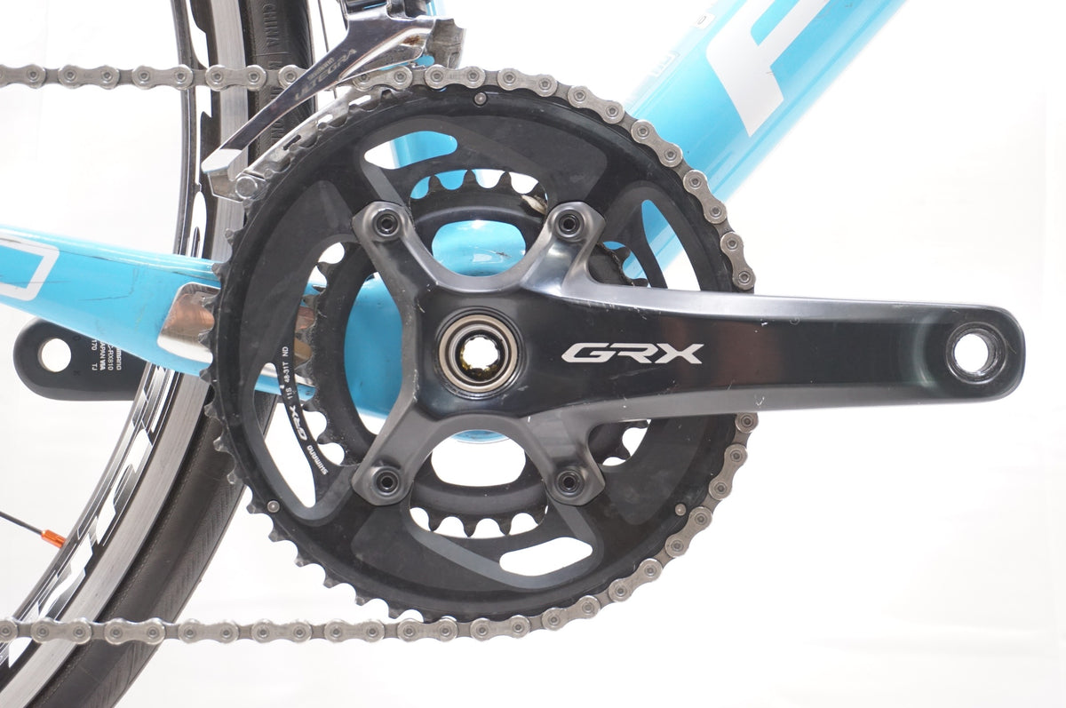 FOCUS 「フォーカス」 CAYO TEAM AG2R 2016年モデル ロードバイク / 東京商品化センター