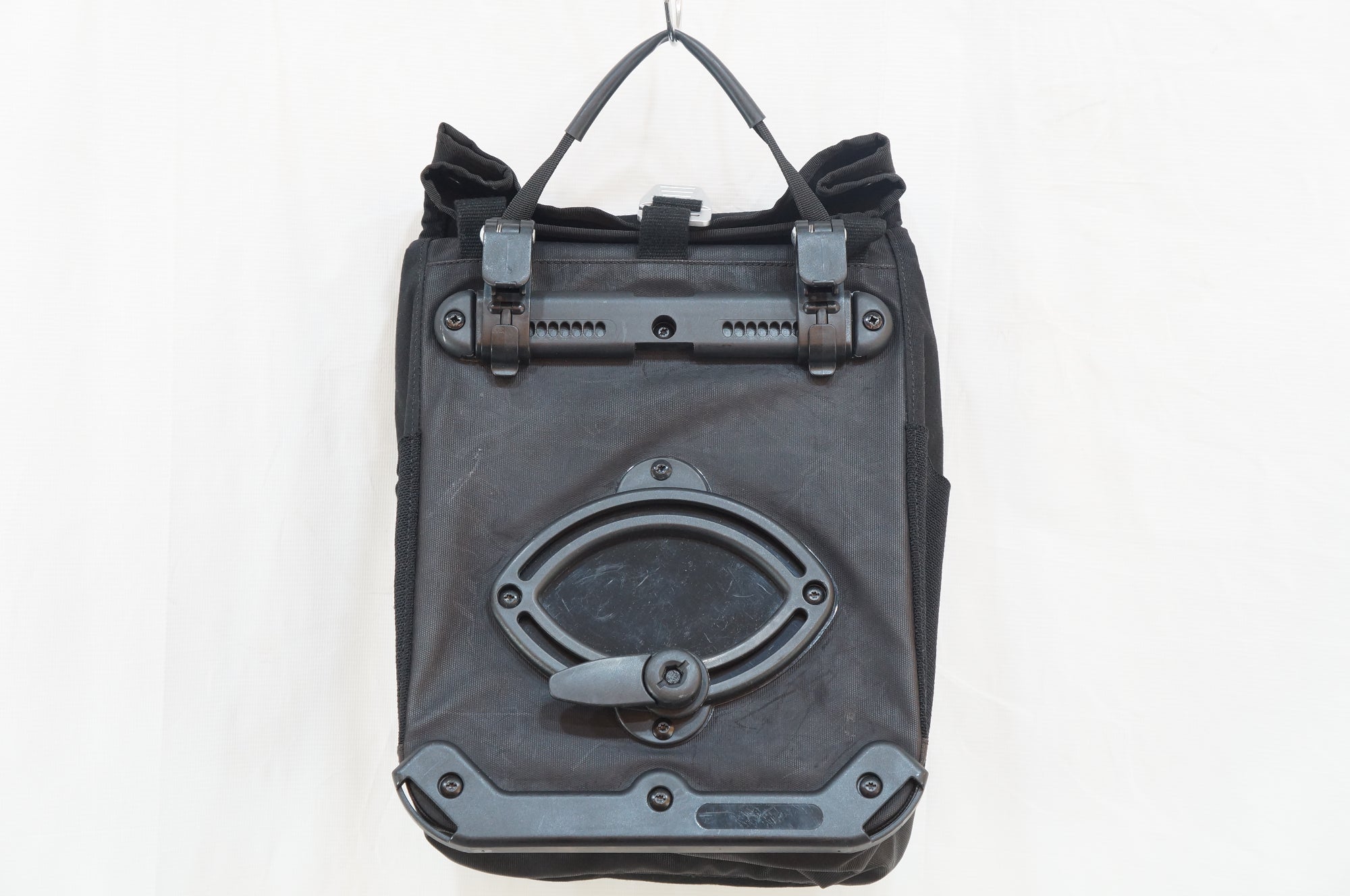 BROOKS 「ブルックス」 Norfolk Pannier パニア / バイチャリ浦和ベース