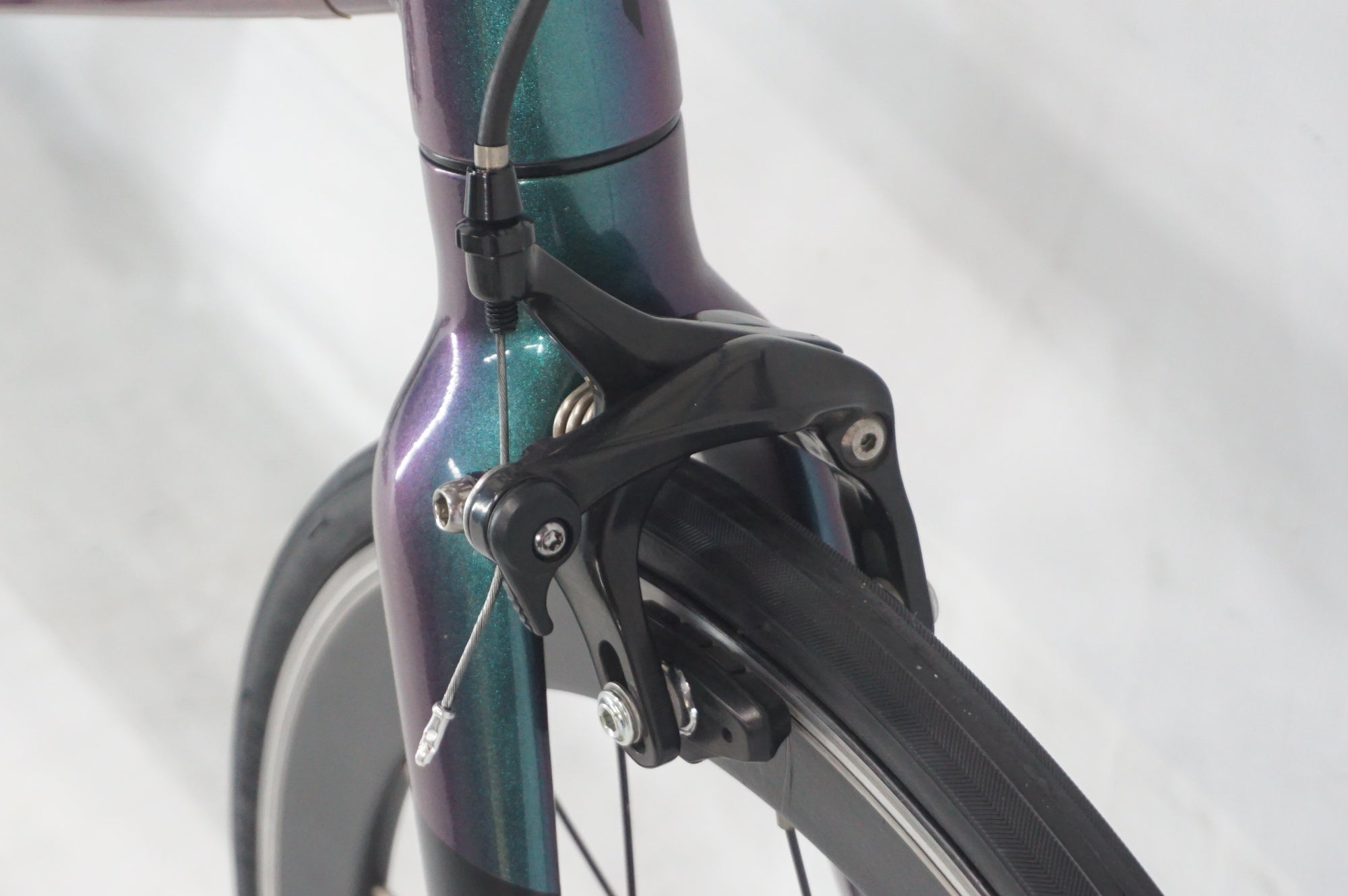 GIANT IDIOM　ミニベロ 自転車 本体 黒・青 2017年GIANT】今年は青!! “走れる”ミニベロ、入荷致しました