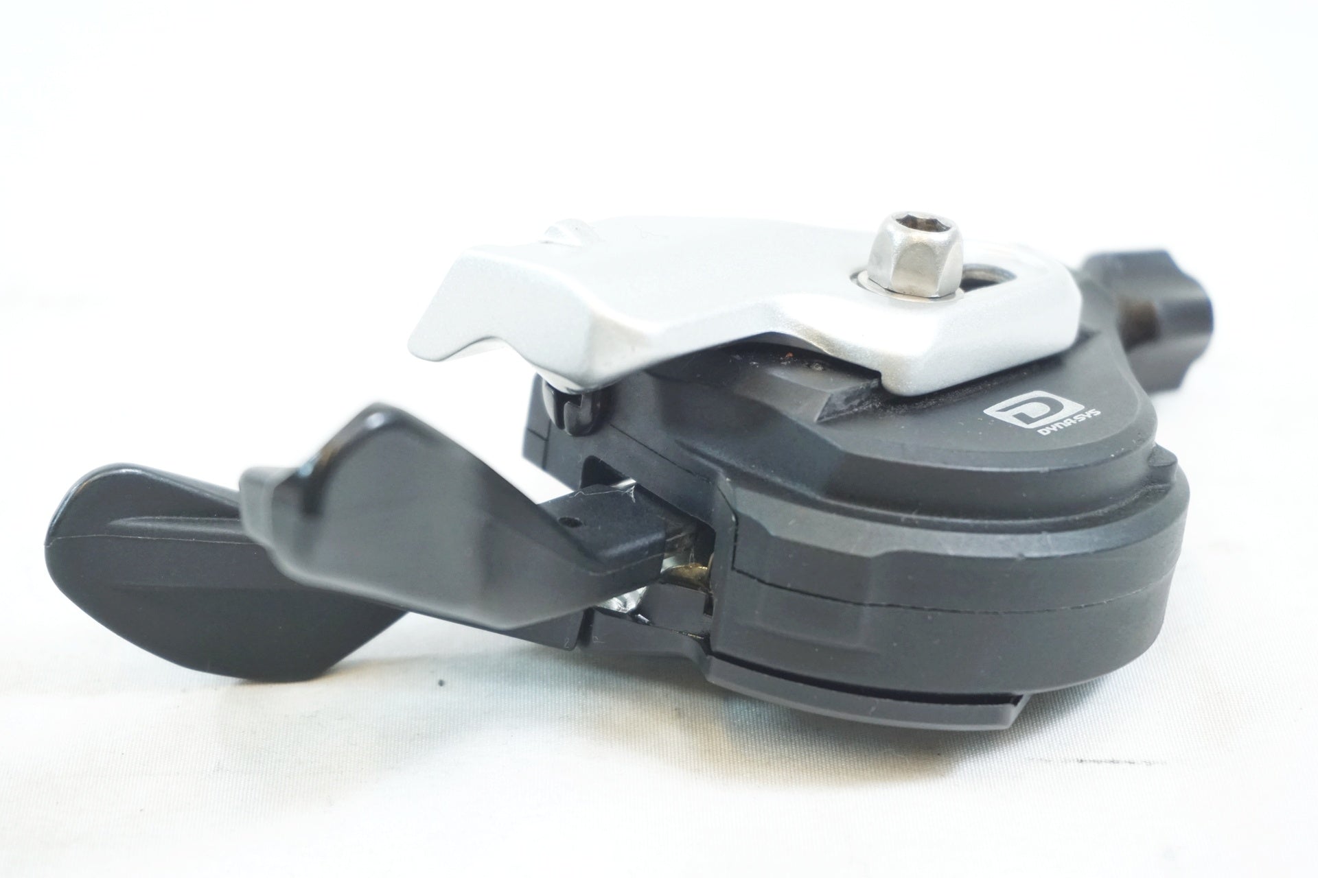 SHIMANO 「シマノ」 SLX SL-M670-B ラピッドファイヤーシフター / 有明ガーデン店