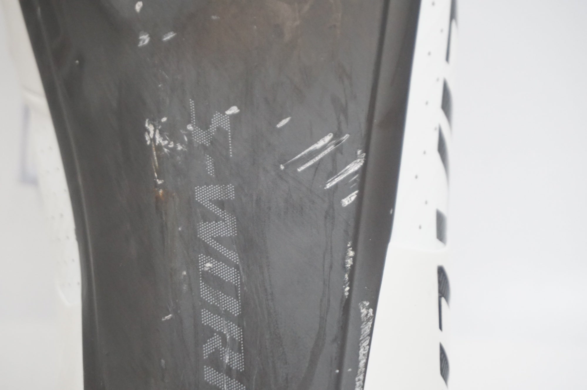 SPECIALIZED 「スペシャライズド」 S-WORKS ARES2 43(27.5cm)サイズ シューズ / 福岡店