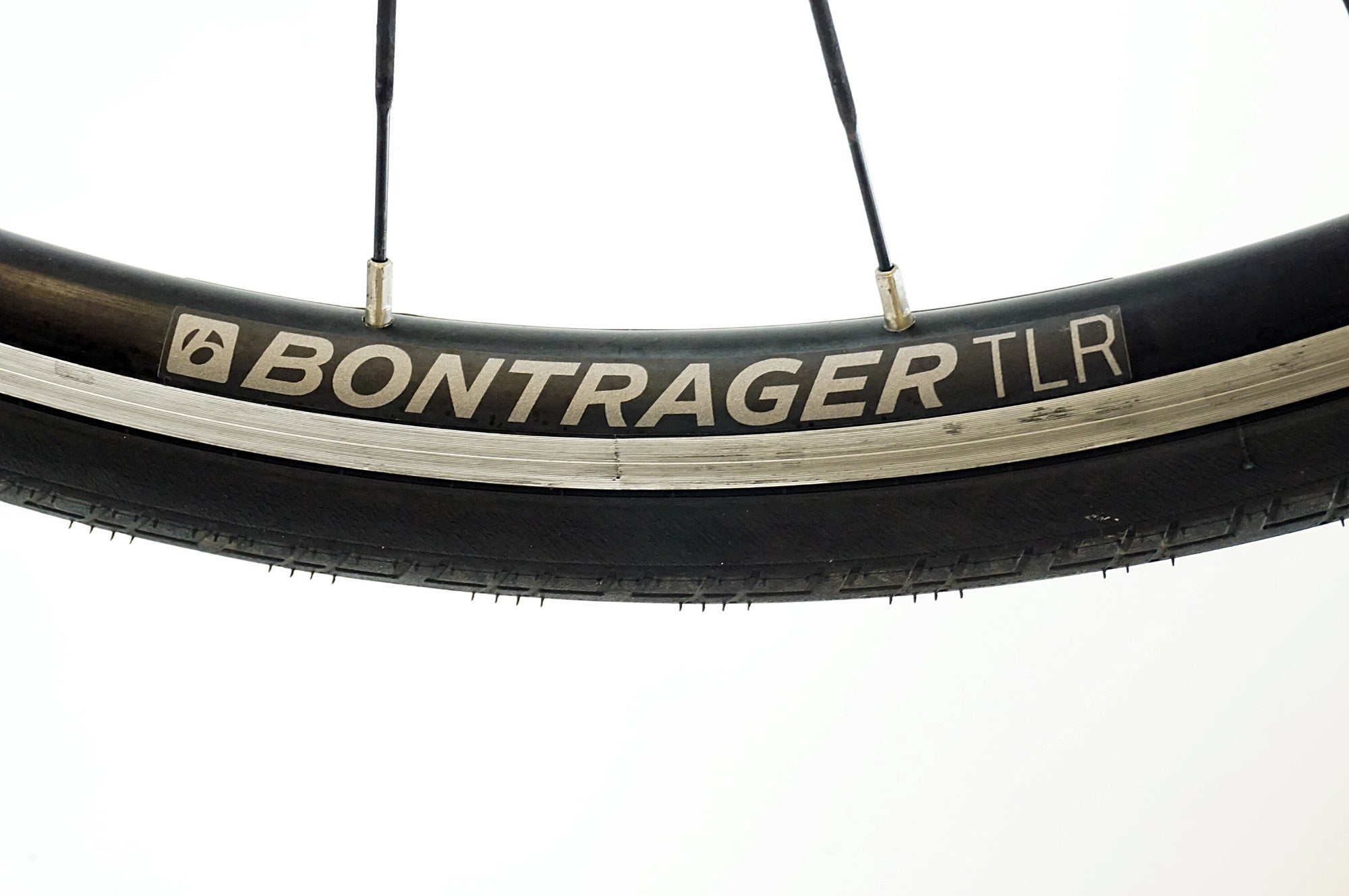 TREK 「トレック」 DOMANE SL5 2018年モデル ロードバイク / 浜松店