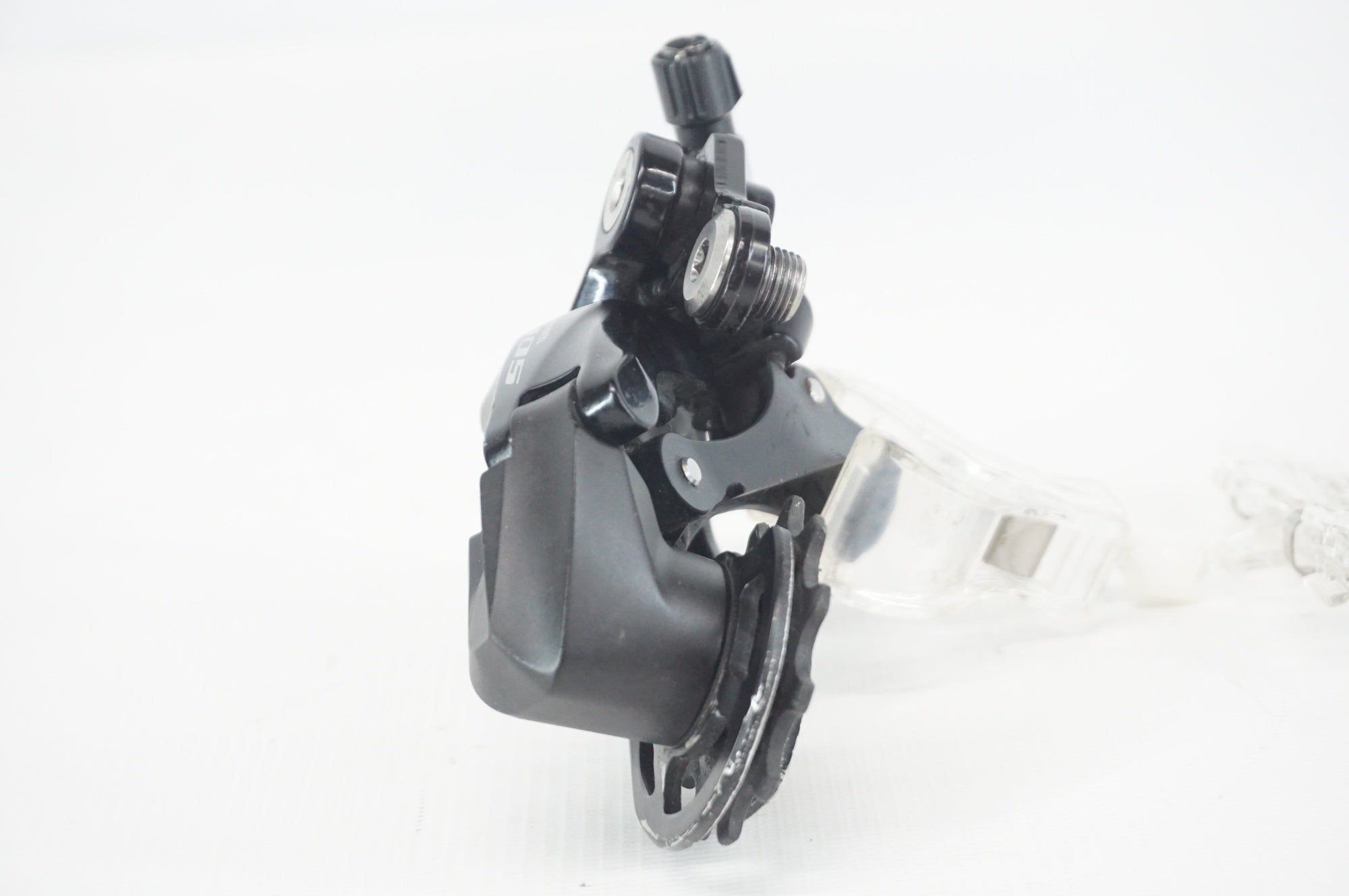 SHIMANO 「シマノ」 105 RD-R7000 リアディレイラー / 阪急塚口店