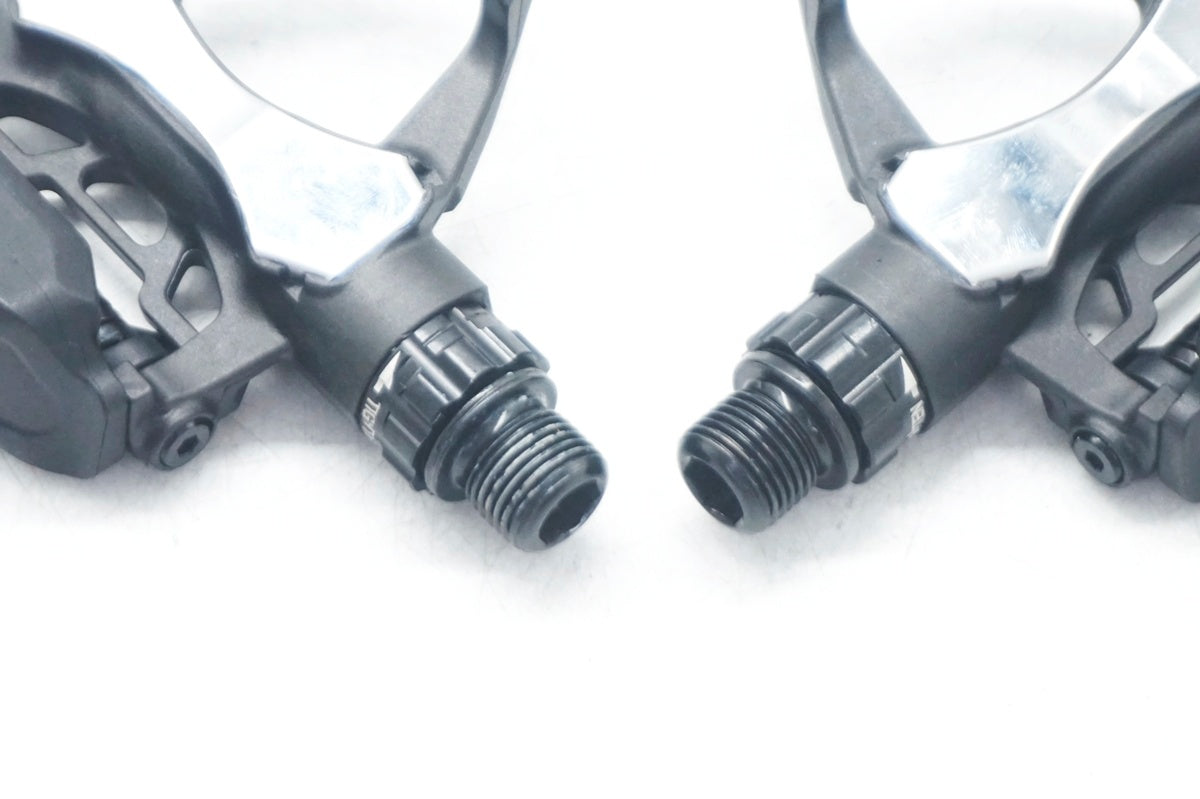 BONTRAGER 「ボントレガー」 Elite Road Pedal ペダル / 大阪門真店