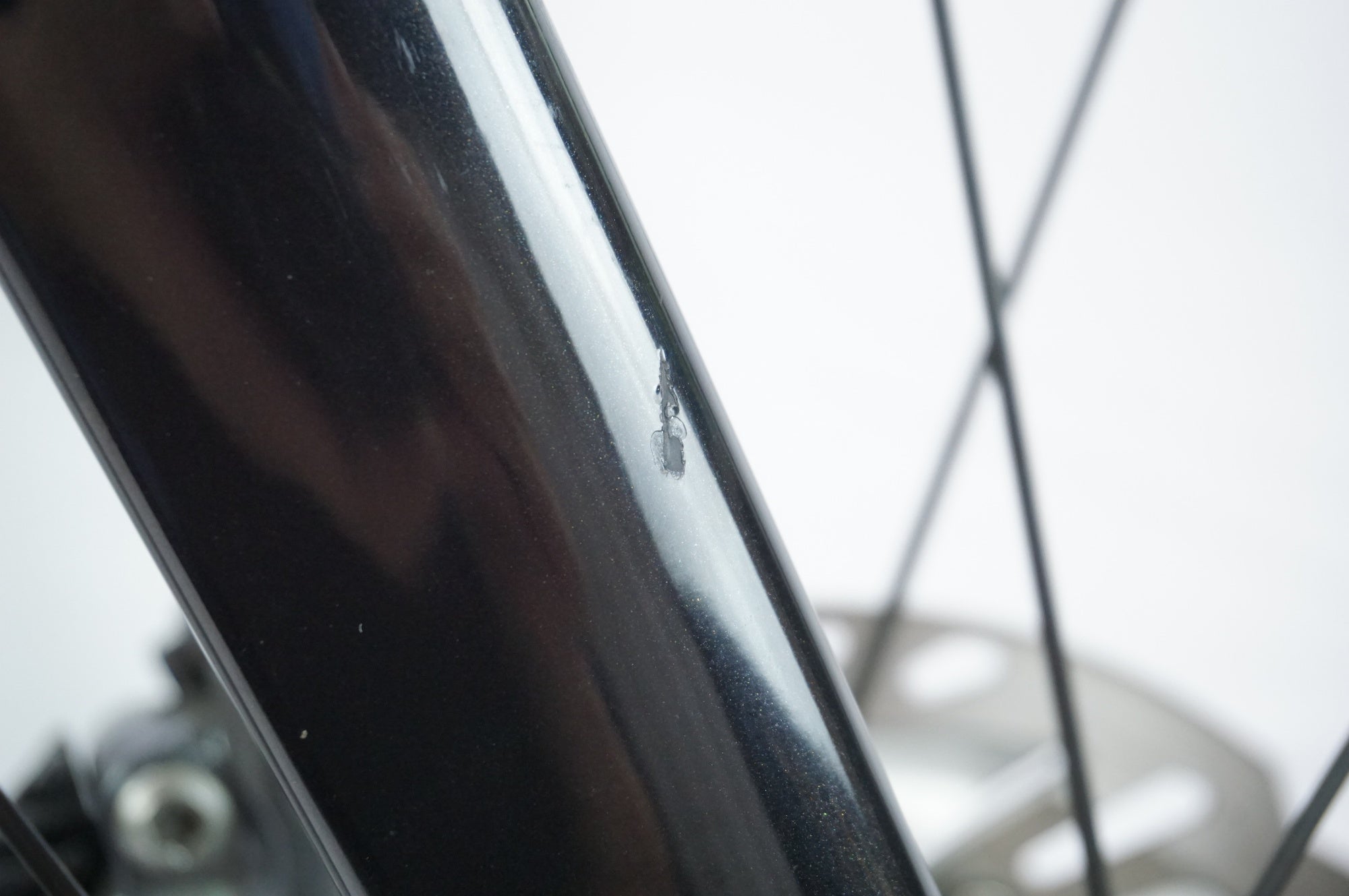 CANNONDALE 「キャノンデール」 SYSTEMSIX HI-MOD 2019年モデル ロードバイク / 有明ガーデン店