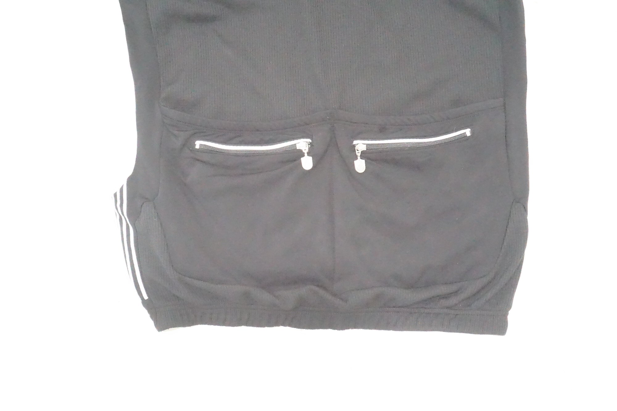 CAMPAGNOLO「カンパニョーロ」 ウェア / 京都西院店