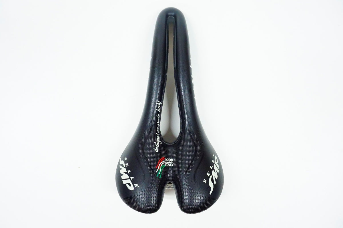 SELLE SMP 「セラエスエムピー」 HELL サドル / 名古屋大須店