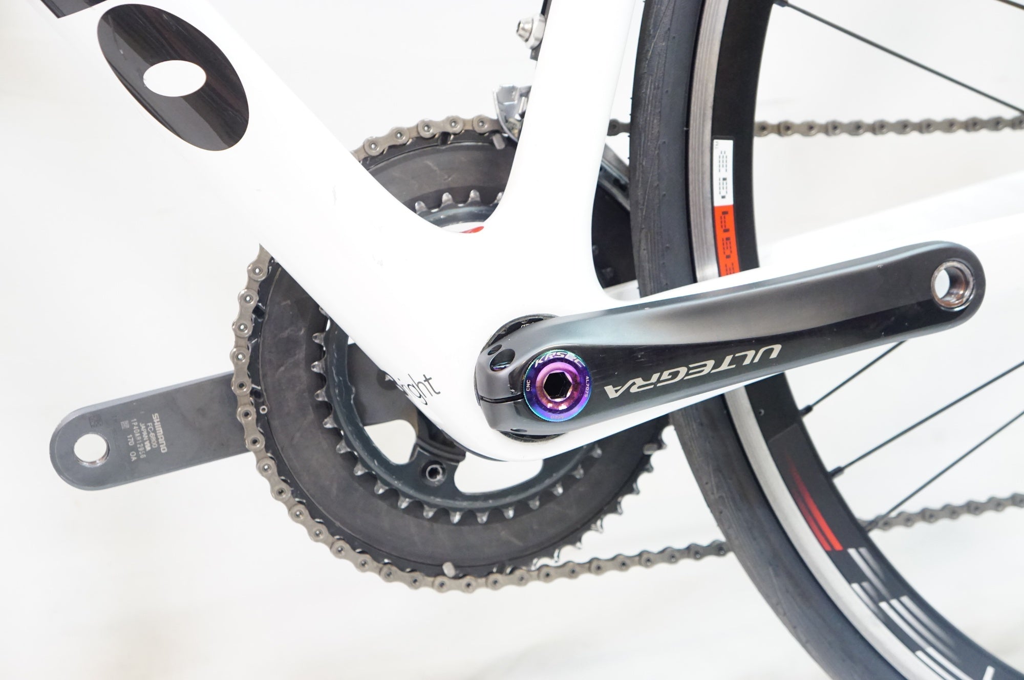 CERVELO 「サーヴェロ」 R2 2014年モデル ロードバイク / 熊谷本店