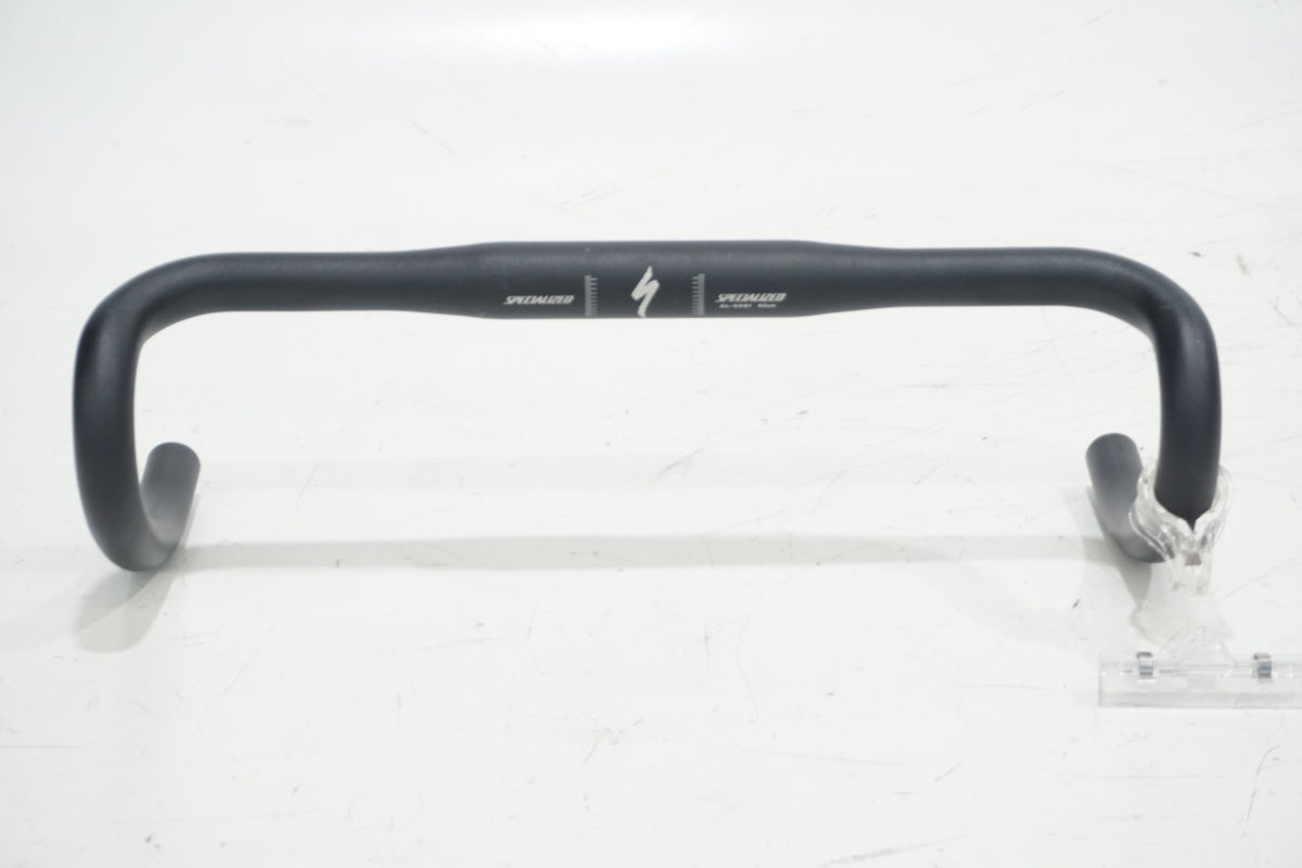 SPECIALIZED 「スペシャライズド」 φ31.8 420mm ハンドル / 滋賀大津店
