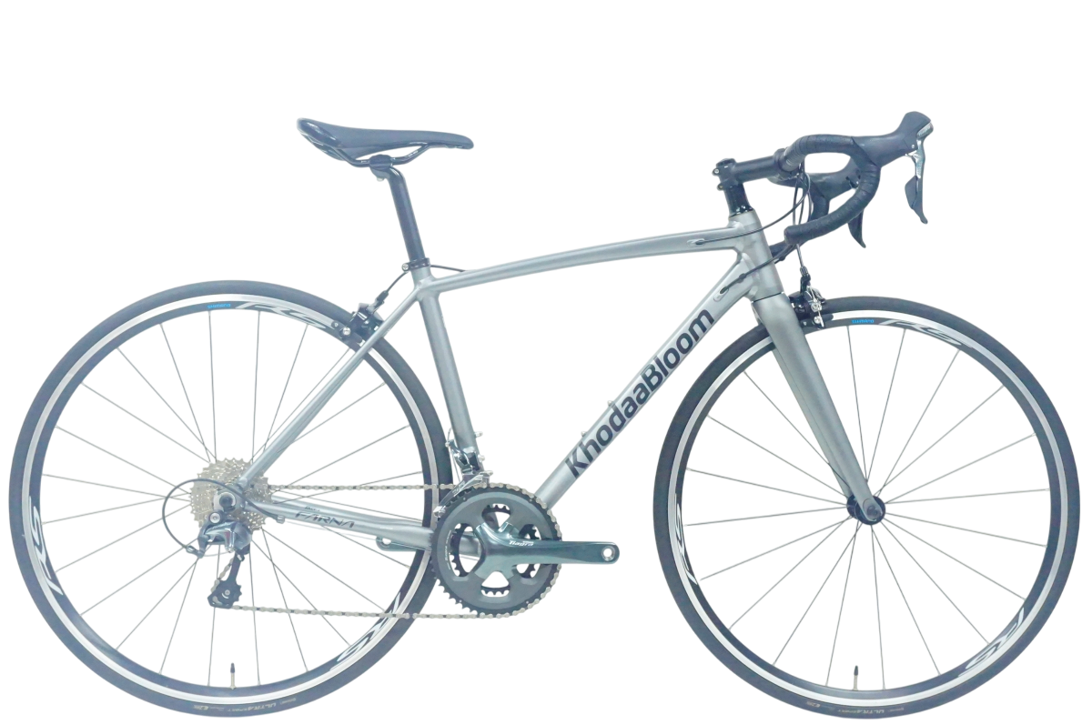 スポーツの自転車高価買取【バイチャリ公式オンラインショップ】