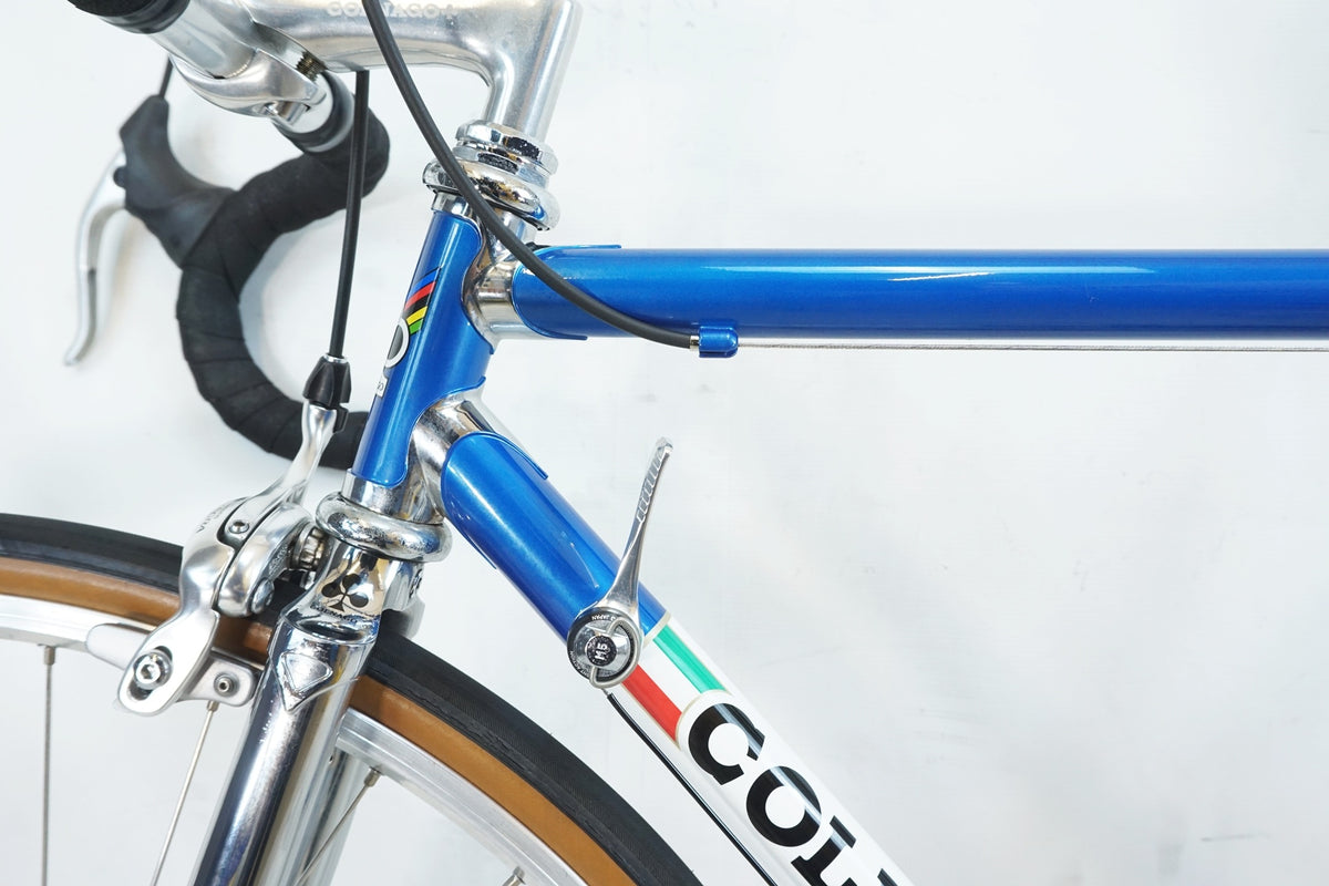 COLNAGO 「コルナゴ」 REZZO 2016年モデル カスタム ロードバイク / 有明ガーデン店