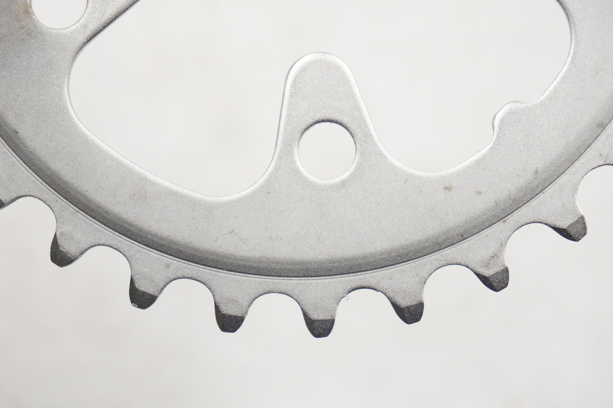 SHIMANO 「シマノ」 8/9s 30T チェーンリング / 奈良店