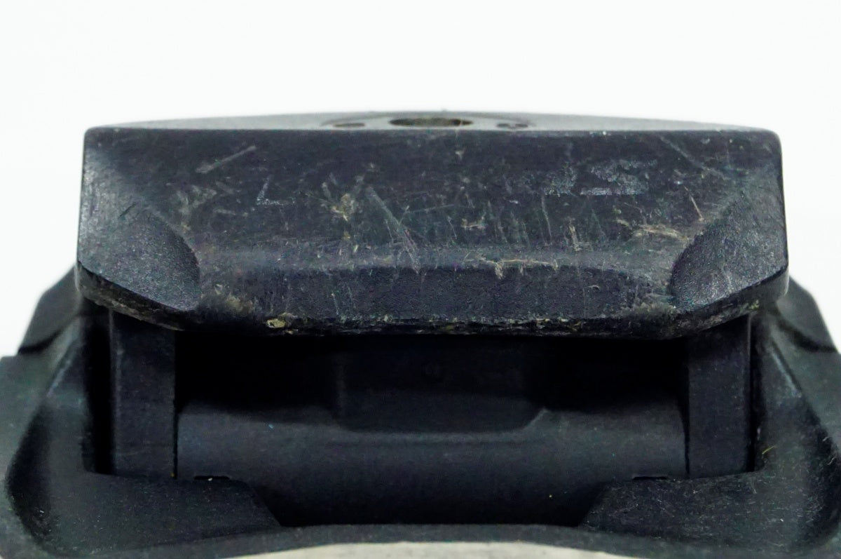 SHIMANO 「シマノ」 PD-R550 ペダル / 名古屋大須店