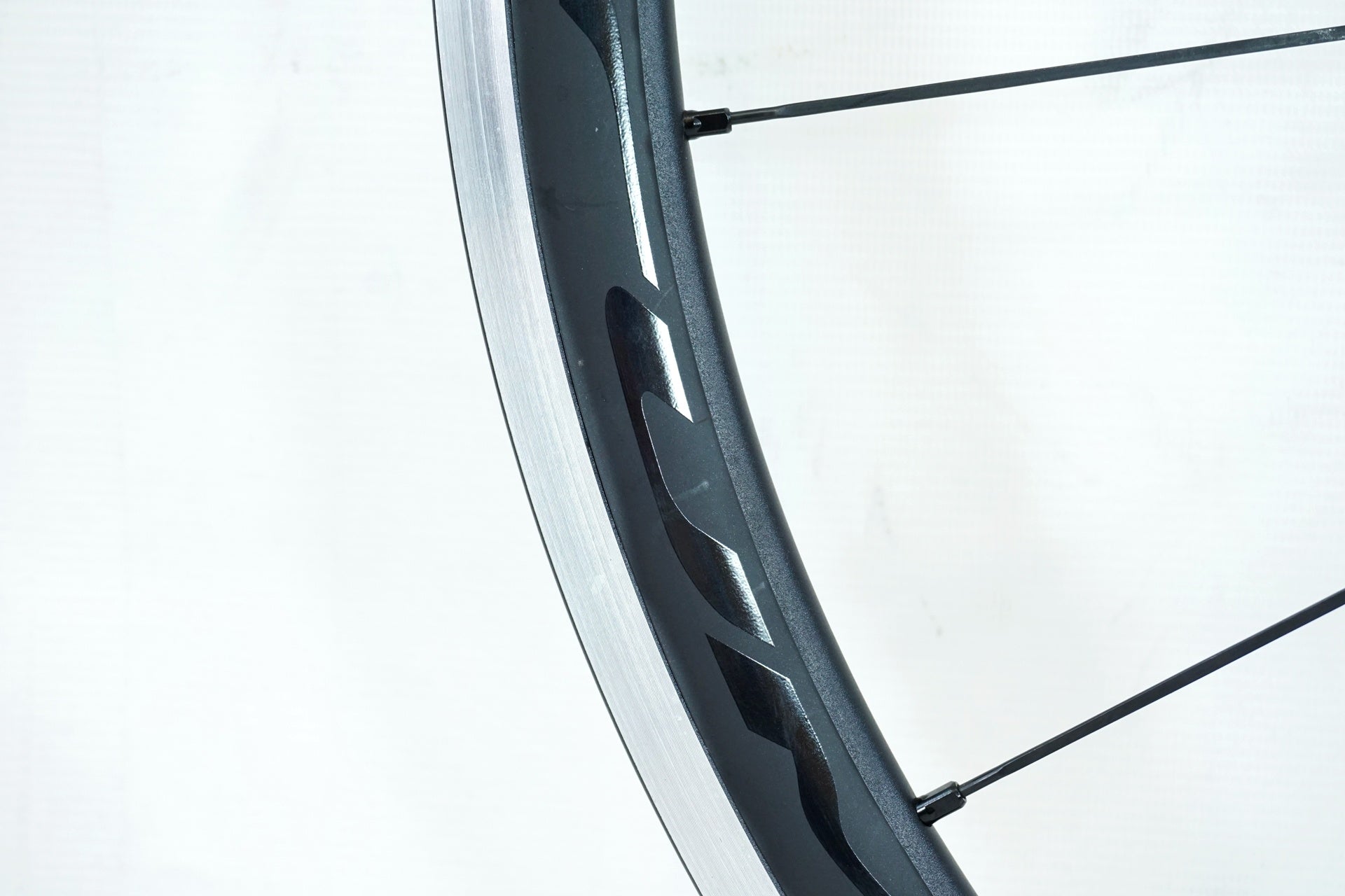 FULCRUM 「フルクラム」 RACING 4 シマノ11S ホイールセット / 有明ガーデン店