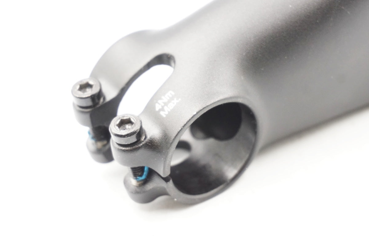 CANNONDALE 「キャノンデール」 SAVE 90mm ステム / 奈良店