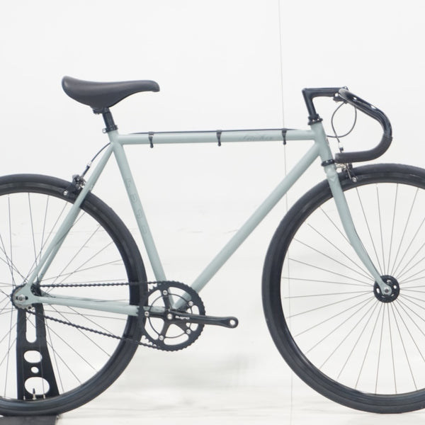 ピストバイク　都内　最終値下 楽天市場】PISTBIKE（ピストバイク｜自転車・サイクリング